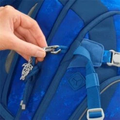 Coocazoo Schulrucksack MATE, 30 Liter -Coocazoo Schule Verkäufe 27205248 05