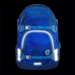 Coocazoo Schulrucksack MATE, 30 Liter -Coocazoo Schule Verkäufe 27205248 06