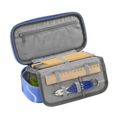 Coocazoo Etuibox Cool Breeze 2 Coocazoo Etuibox Cool Breeze – Bild 2