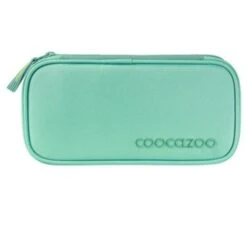Coocazoo Etuibox All Mint