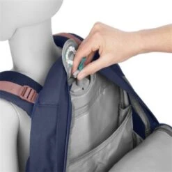 Coocazoo Schulrucksack PORTER Sweet Rose (2023) -Coocazoo Schule Verkäufe 27600331 03