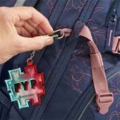 Coocazoo Schulrucksack PORTER Sweet Rose (2023) -Coocazoo Schule Verkäufe 27600331 05