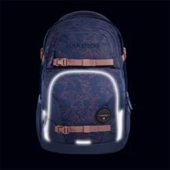 Coocazoo Schulrucksack PORTER Sweet Rose (2023) -Coocazoo Schule Verkäufe 27600331 06