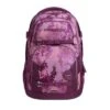 Coocazoo Schulrucksack PORTER Cherry Blossom (2023)
