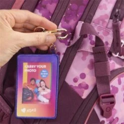 Coocazoo Schulrucksack PORTER Cherry Blossom (2023) 10 Coocazoo Schulrucksack PORTER Cherry Blossom (2023) -Coocazoo Schule Verkäufe 27600333 05