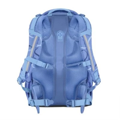 Coocazoo Schulrucksack MATE Cool Breeze (2023) 2 Coocazoo Schulrucksack MATE Cool Breeze (2023) – Bild 2