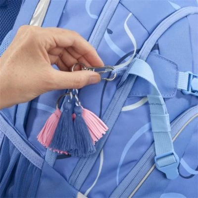 Coocazoo Schulrucksack MATE Cool Breeze (2023) 5 Coocazoo Schulrucksack MATE Cool Breeze (2023) – Bild 5