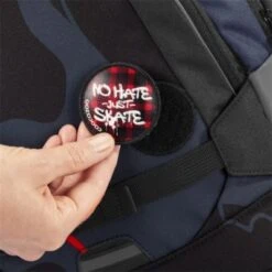 Coocazoo Schulrucksack MATE Lava Lines (2023) 9 Coocazoo Schulrucksack MATE Lava Lines (2023) -Coocazoo Schule Verkäufe 27600340 04