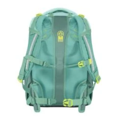 Coocazoo Schulrucksack MATE All Mint (2023) 7 Coocazoo Schulrucksack MATE All Mint (2023) -Coocazoo Schule Verkäufe 27600341 02