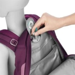 Coocazoo Schulrucksack MATE Cherry Blossom (2023) -Coocazoo Schule Verkäufe 27600343 03