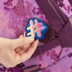 Coocazoo Schulrucksack MATE Cherry Blossom (2023) -Coocazoo Schule Verkäufe 27600343 04