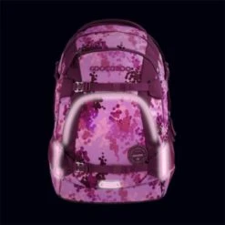 Coocazoo Schulrucksack MATE Cherry Blossom (2023) -Coocazoo Schule Verkäufe 27600343 06