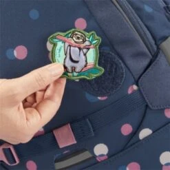 Coocazoo Schulrucksack MATE Bubble Dreams (2023) -Coocazoo Schule Verkäufe 27600344 04