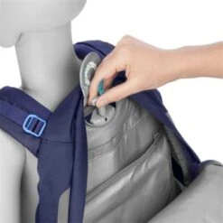 Coocazoo Schulrucksack MATE Tropical Night (2023) -Coocazoo Schule Verkäufe 27600345 03