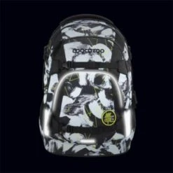 Coocazoo Schulrucksack MATE Electric Storm (2023) -Coocazoo Schule Verkäufe 27600347 06