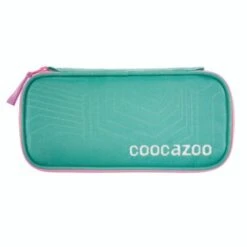 Coocazoo Schulrucksack-Set Schulrucksack-Set „Springman“, 3-teilig -Coocazoo Schule Verkäufe 28176190 03