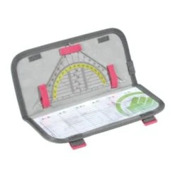 Coocazoo Etuibox PencilDenzel Magic Polka Colorful -Coocazoo Schule Verkäufe 5221807 03