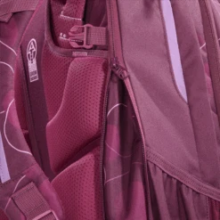 Schulrucksack Coocazoo PORTER, Berry Bubbles, AGR-Zertifikat -Coocazoo Schule Verkäufe 59091