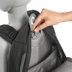 Schulrucksack Coocazoo PORTER, Sprinkled Candy, AGR-Zertifikat 15 Schulrucksack Coocazoo PORTER, Sprinkled Candy, AGR-Zertifikat -Coocazoo Schule Verkäufe 59135