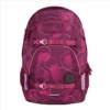 Schulrucksack Coocazoo MATE, Berry Bubbles, AGR-Zertifikat