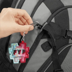 Schulrucksack Coocazoo MATE, Black Carbon, AGR-Zertifikat -Coocazoo Schule Verkäufe 59250