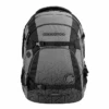 Schulrucksack Coocazoo MATE, Black Carbon, AGR-Zertifikat