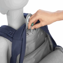 Schulrucksack Coocazoo MATE, Deep Matrix, AGR-Zertifikat -Coocazoo Schule Verkäufe 59303