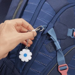 Schulrucksack Coocazoo MATE, Diamond Lines, AGR-Zertifikat -Coocazoo Schule Verkäufe 59309