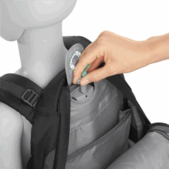 Schulrucksack Coocazoo MATE, Magic Polka, AGR-Zertifikat -Coocazoo Schule Verkäufe 59335