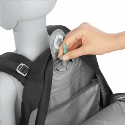 Schulrucksack Coocazoo MATE, Reflective Graffiti, AGR-Zertifikat -Coocazoo Schule Verkäufe 59343