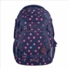 Schulrucksack Coocazoo MATE, Reflective Moons, AGR-Zertifikat