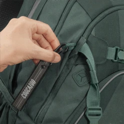 Schulrucksack Coocazoo MATE, Slight Splash, AGR-Zertifikat -Coocazoo Schule Verkäufe 59359