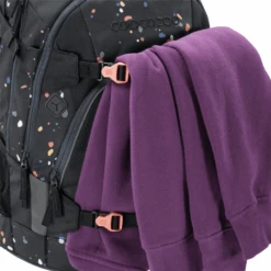 Schulrucksack Coocazoo MATE, Sprinkled Candy, AGR-Zertifikat -Coocazoo Schule Verkäufe 59370
