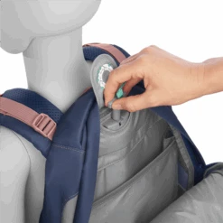 Schulrucksack Coocazoo MATE, Sweet Rose, AGR-Zertifikat 15 Schulrucksack Coocazoo MATE, Sweet Rose, AGR-Zertifikat -Coocazoo Schule Verkäufe 59385