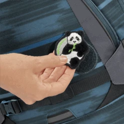 Schulrucksack Coocazoo MATE, Urban Line, AGR-Zertifikat 13 Schulrucksack Coocazoo MATE, Urban Line, AGR-Zertifikat -Coocazoo Schule Verkäufe 59392