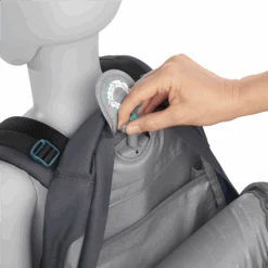 Schulrucksack Coocazoo MATE, Urban Line, AGR-Zertifikat 14 Schulrucksack Coocazoo MATE, Urban Line, AGR-Zertifikat -Coocazoo Schule Verkäufe 59393