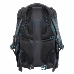 Coocazoo Schule Verkäufe -Coocazoo Schule Verkäufe 59395