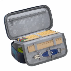 Coocazoo Schule Verkäufe -Coocazoo Schule Verkäufe 59488