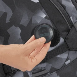 Schulrucksack Coocazoo MATE, Grey Rocks, AGR-Zertifikat 16 Schulrucksack Coocazoo MATE, Grey Rocks, AGR-Zertifikat -Coocazoo Schule Verkäufe 61129