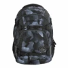 Schulrucksack Coocazoo MATE, Grey Rocks, AGR-Zertifikat