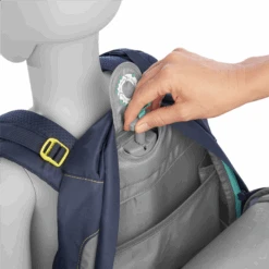 Schulrucksack Coocazoo MATE, Happy Raindrops, AGR-Zertifikat -Coocazoo Schule Verkäufe 61138