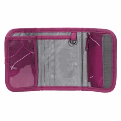 Geldbeutel Coocazoo, Berry Bubbles 5 Geldbeutel Coocazoo, Berry Bubbles -Coocazoo Schule Verkäufe 61337