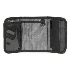 Geldbeutel Coocazoo, Black Coal 5 Geldbeutel Coocazoo, Black Coal -Coocazoo Schule Verkäufe 61340