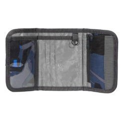 Geldbeutel Coocazoo, Blue Craft -Coocazoo Schule Verkäufe 61343