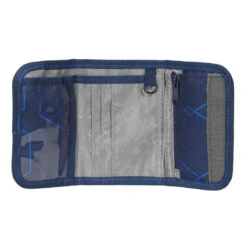 Geldbeutel Coocazoo, Blue Motion -Coocazoo Schule Verkäufe 61346