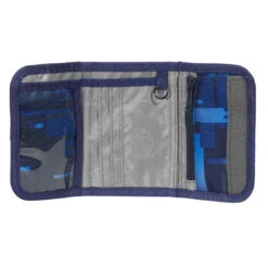 Geldbeutel Coocazoo, Deep Matrix -Coocazoo Schule Verkäufe 61349