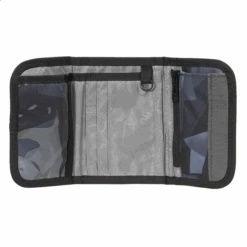 Geldbeutel Coocazoo, Grey Rocks -Coocazoo Schule Verkäufe 61351