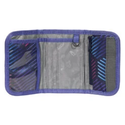 Geldbeutel Coocazoo, Indigo Illusion 5 Geldbeutel Coocazoo, Indigo Illusion -Coocazoo Schule Verkäufe 61354