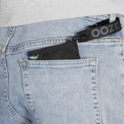 Geldbeutel Coocazoo, Reflective Graffiti 6 Geldbeutel Coocazoo, Reflective Graffiti -Coocazoo Schule Verkäufe 61362