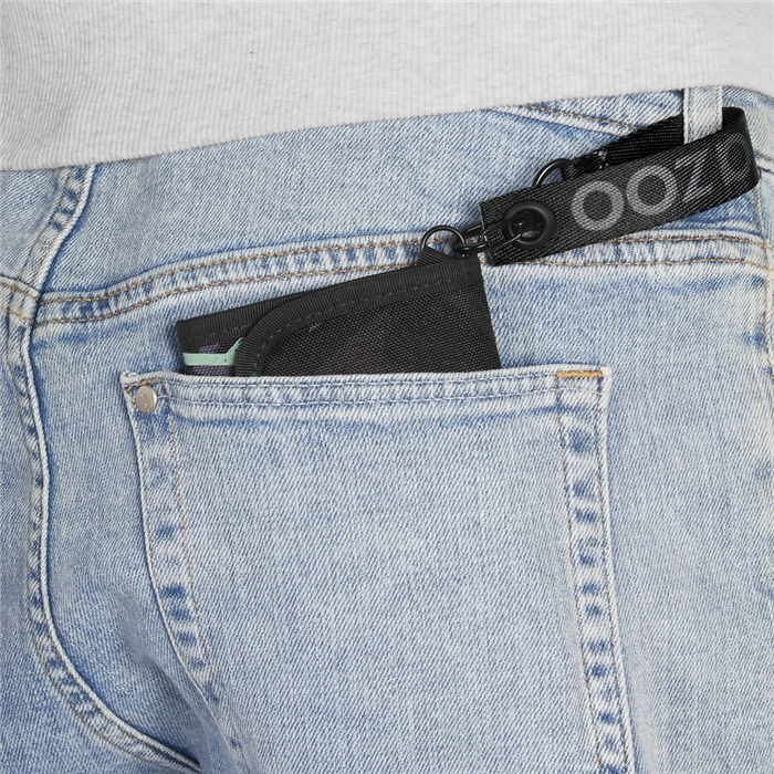 Geldbeutel Coocazoo, Reflective Graffiti 3 Geldbeutel Coocazoo, Reflective Graffiti – Bild 3